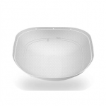 Kačių kraiko kilimėlis PETKIT, skirtas Pura X