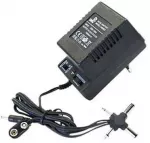 HP GSC (1945242) universalus maitinimo &scaron;altinis 500mAh