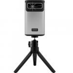 Projektorius Overmax Multipic 8.1 4K