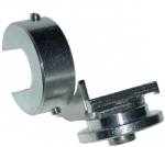 Mechaninis ribotuvas Quiko QK-FCR400