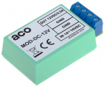 MAITINIMO KEITIKLIS MOD-DC-12V ACO