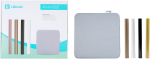LOKLiK Starter Pack mini ir Easy Heat Press