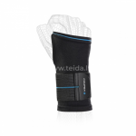 COMPEX rie&scaron;o įtvaras Activ Wrist+, L dydis