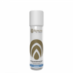 "RENLIVE Reverse Age Defying Kreminis" antioksidacinis veido kremas senstančiai odai, 50 ml