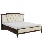 Taranko Meble Lova NICEA 2 160 TARANKO Audinys A