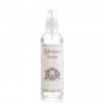 Touche By Shots Waterbased Touch&eacute; -150 ml