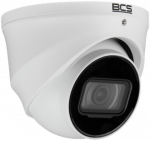 Bcs Line BCS-L-EIP25FSR5-Ai2