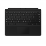 &bdquo;Microsoft Surface Pro&ldquo; klaviatūra
