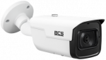 Bcs linija BCS-L-TIP35FSR8-Ai2