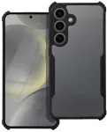 Oem ANTI-DROP dėklas skirtas Xiaomi Redmi Note 13 4G juodos spalvos