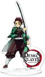 Abystyle DEMON SLAYER - Acryl - Tanjiro
