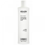Nioxin Density Defend &ndash; skilimo ir stiprinamoji kaukė, 500 ml