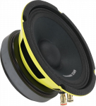 Ground Zero GZCM 6.5SPL