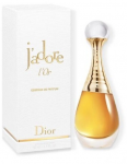 Kvepalai moterims Dior J`adore L`Or 2023 EDP, 50 ml