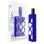 Mėlyna Histoires de Parfums This Is Not A Mėlyna Bottle 1.4 Eau De Parfum 120ml ni&scaron;iniai kvepalai Unisex