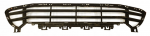 Bmw X1 F48 Lci 0518 1219 Centre Open Grid Originalus 51117954220