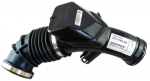 BMW Filtruota Oro Vamzdynas 5 G30 X3 G01 X4 G02 Originalus 13718585001