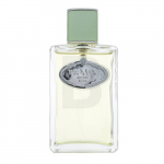 Prada Infusion d'Iris EDP moterims 100 ml