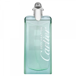 Cartier Declaration Haute Fraicheur tualetinis vanduo vyrams 100 ml