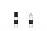 79. KVAPŲ GAMA MELIORA 10ml tepama esencija