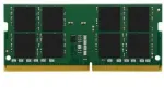 Ne&scaron;iojamo kompiuterio atmintis Kingston Atmintis notebookowa 8gb /3200 kcp432ss8/8
