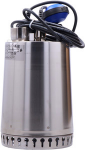 Grundfos POMPA UNILIFT AP 12.40.08.A1 0,8KW 1X230