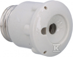 ETI KD II 25 A APSAUGINĖ GALVA