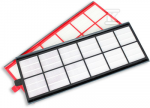 Zehnder FILTRY DO CA 350/450/550, G4, 10SZT