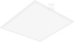 Ledvance PANELĖS LED COMPACT 600 V 33W 840