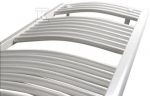 Onnline GRZ.DR.PBT-180/050 786W ONLINE ŁUKOWA