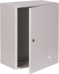 Sabaj REZOLIACIJA RH-500X600X300 RH-563