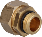 KAN-therm SUJUNGIMO ĮRENGIMAS ULTRALINE 20 GZ G1 / 2 "