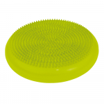 None TOORX Air Cushion, žalias