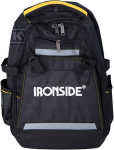 IRONSIDE 1680D ĮRANKIŲ KOPINĖ