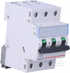 Legrand S303 B32 OFFNMP.6kA TX3