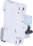 Legrand S301 C2 OFFNMP.6kA TX3