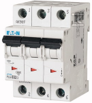 Eaton PL6-B32/3 SROVĖS I&Scaron;JUNGIKLIS 6KA