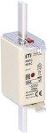 ETI NH1C GG 50A/500V KOMBI WKŁ.TOPIK.ZWŁOC