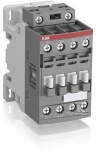 ABB AF16-30-01-11-STYCZ16A,24-60VAC,20-60VDC