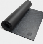 Jogos kilimėlis MANDUKA GRP&reg; ADAPT YOGA MAT 5 mm