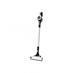 Bosch BCS611AM rankinis dulkių siurblys 2in1