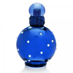 Testeris Britney Spears Fantasy Midnight EDP 100 ml