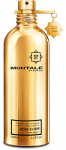 Montale Paris Montale Roses Eliksyras - vlasov&yacute; sprej, 100 ml