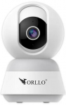 Orllo TW1 patalpų 4K Tuya Wi-Fi IP kamera