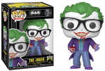 Funko POP! DC The Joker