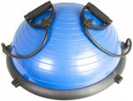Balansavimo platformos fitneso balanso treniruoklis