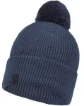 Kepurė Czapka BUFF MERINO WOOL HAT TIM DENIM one size
