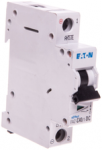 Eaton 279132 Grandinės pertraukiklis 1P C 40A 10kA DC FAZ C40/1-DC 279132