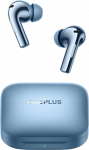 Ausinės OnePlus Buds 3 - Mėlyna