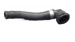 BMW EGR Au&scaron;intuvas Au&scaron;inimo &Scaron;ilumne&scaron;ys Originalus 11538514066